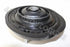 CITROEN SHOCK MOUNTING C3 FRONT 2010>