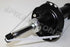 OPEL SHOCK ASTRA 1.9 GDC RH/FRONT 2009