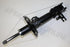 OPEL SHOCK ASTRA 1.9 GDC LH/FRONT 2009