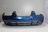 HYUNDAI ELANTRA J5 BUMPER FRONT [BIG ROUND FOG LAM