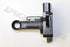 TOYOTA AIRFLOW SENSOR CAMRY 3.0I 2006