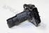 TOYOTA AIRFLOW SENSOR CAMRY 3.0I 2006