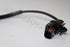 MITSUBISHI WHEEL SPEED SENSOR TRITON 2.5 09-12