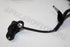 MITSUBISHI WHEEL SPEED SENSOR TRITON 2.5 09-12