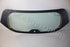 NISSAN WINDSCREEN MICRA 1.2I REAR 2018
