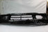 HYUNDAI SONATA BUMPER FRT 96