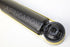 OPEL SHOCK ASTRA GTC 1.9TDCI REAR LH/RH 2012