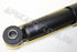 OPEL SHOCK ASTRA GTC 1.9TDCI REAR LH/RH 2012