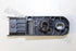 FIAT MAP SENSOR 500 1.2I 2010