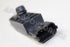 FIAT MAP SENSOR 500 1.2I 2010
