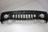 HYUNDAI H100 BUMPER FRONT O/S [W/F/HOLE]