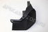 LANDROVER MUD FLAP DISCOVERY 4 (PAIR) REAR 2010