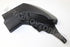 LANDROVER MUD FLAP DISCOVERY 4 (PAIR) REAR 2010