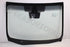 NISSAN WINDSCREEN MICRA 1.2I FRONT