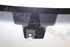 NISSAN WINDSCREEN MICRA 1.2I FRONT