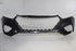 HYUNDAI CRETA FRT BUMPER UPPER
