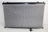 HYUNDAI SANTA FE 2006-2009 RADIATOR AUTOMATIC