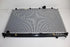 HYUNDAI SANTA FE 2006-2009 RADIATOR AUTOMATIC