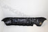 CHERY BUMPER QQ3 0.8I REAR 2008