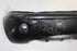 CHERY BUMPER QQ3 0.8I REAR 2008