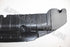HYUNDAI ELANTRA J7 SPLASH TRAY