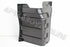 KIA PICANTO SPLASH TRAY RF  2019