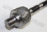 HYUNDAI ACCENT RACK ENDS L=R 2007-2008