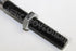 HYUNDAI ACCENT RACK ENDS L=R 2007-2008