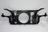 HYUNDAI I20 CRADLE O/S