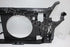 HYUNDAI I20 CRADLE O/S