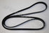 JEEP FAN BELT GRAND CHEROKEE 4.7 EVA