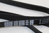 JEEP FAN BELT GRAND CHEROKEE 4.7 EVA