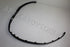 KIA PICANTO BUMPER LIP MOULDING 2019