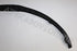 KIA PICANTO BUMPER LIP MOULDING 2019