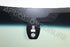 RENAULT WINDSCREEN CAPTUR WITH SENSOR 2013>