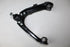 ISUZU CONTROL ARM KB250 RH/FRONT 2014