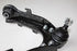 ISUZU CONTROL ARM KB250 RH/FRONT 2014