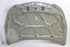 CHEV BONNET CRUZE 1.6I 09-12