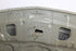 CHEV BONNET CRUZE 1.6I 09-12