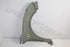 CHEV FENDER CRUZE 1.6I LH 09-12