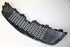CHEV GRILLE CRUZE 1.6I LOWER 09-12