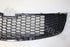 CHEV GRILLE CRUZE 1.6I LOWER 09-12