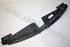 CHEV GRILLE CRUZE 1.6I UPPER 09-12