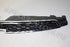 CHEV GRILLE CRUZE 1.6I UPPER 09-12