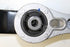 VOLKSWAGEN GOLF 5 1.9TDI 2007 ENGINE MOUNTING REAR