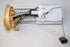 AUDI FUEL PUMP A4 2.0 ALT 07-10
