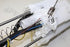 AUDI FUEL PUMP A4 2.0 ALT 07-10