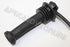 FORD PLUG LEADS FIESTA 1.6I 2004