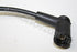 FORD PLUG LEADS FIESTA 1.6I 2004