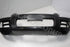 KIA SPORTAGE BUMPER FRONT -2010 (1 WRONG)